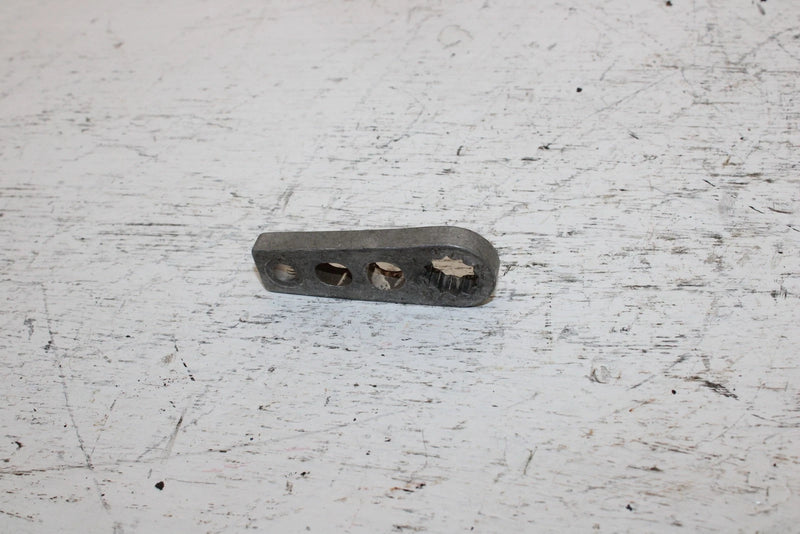 1997 Polaris Sport 400l Oem Shift Bell Crank 3233155 AP214