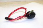 1994 Arctic Cat Montego Oem Battery Cable 3008-131 JA5