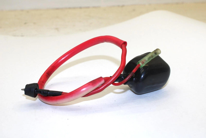 1994 Arctic Cat Montego Oem Battery Cable 3008-131 JA5