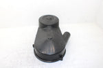 1996 Polaris Xplorer 400l Oem Outer Clutch Belt Cover 5433542 AP26