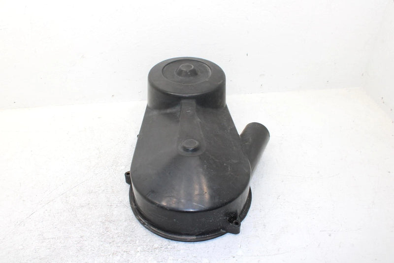 1996 Polaris Xplorer 400l Oem Outer Clutch Belt Cover 5433542 AP26