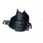 00-02 Yamaha WaveRunner GP1200 OEM Pto Cover 66V-R1381-00-00 JY28