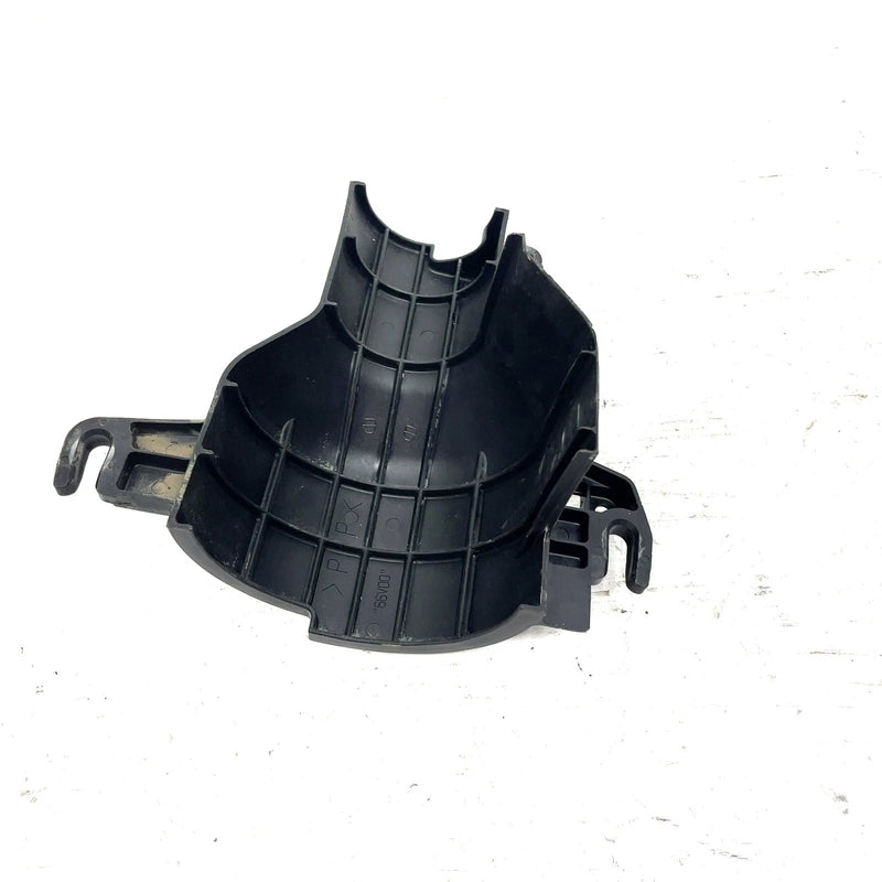 00-02 Yamaha WaveRunner GP1200 OEM Pto Cover 66V-R1381-00-00 JY28
