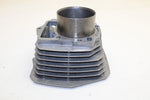 00 Kawasaki Bayou 300 4x4 OEM Cylinder 11005-1533 AK8