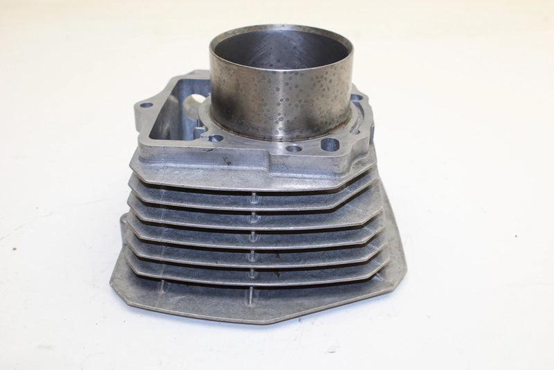00 Kawasaki Bayou 300 4x4 OEM Cylinder 11005-1533 AK8