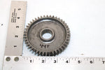 2004 Polaris Sportsman 700 Oem 44T 20 Degree Helix Gear 3234039 APS