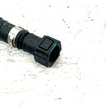 19-24 CF-Moto CFORCE 600 OEM Fuel Gas Line 9CR6-120220 AC0