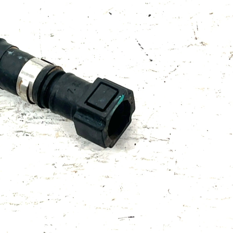 19-24 CF-Moto CFORCE 600 OEM Fuel Gas Line 9CR6-120220 AC0