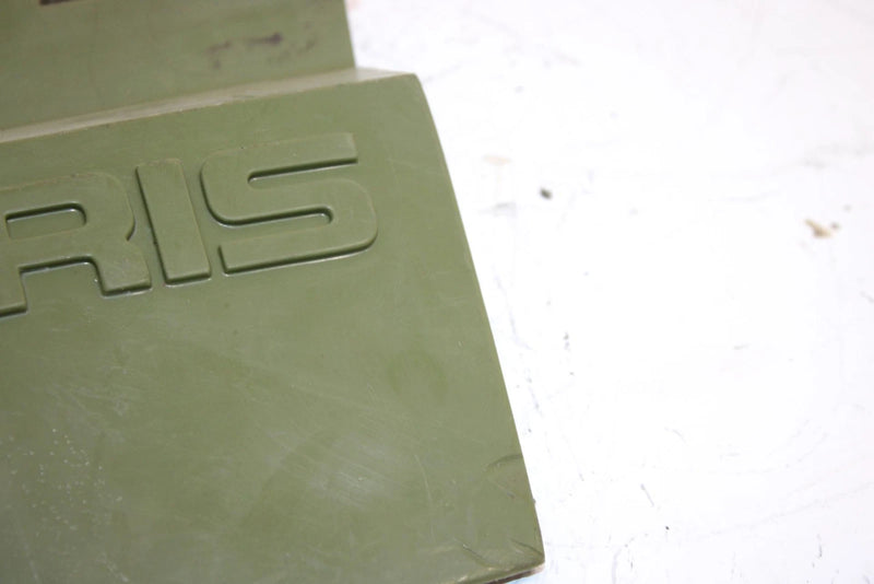 95 Polaris Sportsman 4x4 Oem Tool Box Lid 5430769-191 AP70