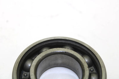 05 Polaris Sportsman 700 EFI OEM Transmission Bearing 6205 3233019 Q4084