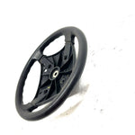04-07 Yamaha Rhino 660 OEM Steering Wheel JN3-F3838-00-00 XY3