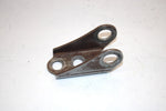 15 Yamaha Viking Vi Yxc700d 4x4 Oem Rear Axle Bracket 1XD-F1981-00-00 XY1.2