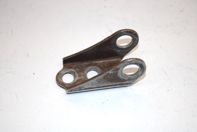 15 Yamaha Viking Vi Yxc700d 4x4 Oem Rear Axle Bracket 1XD-F1981-00-00 XY1.2