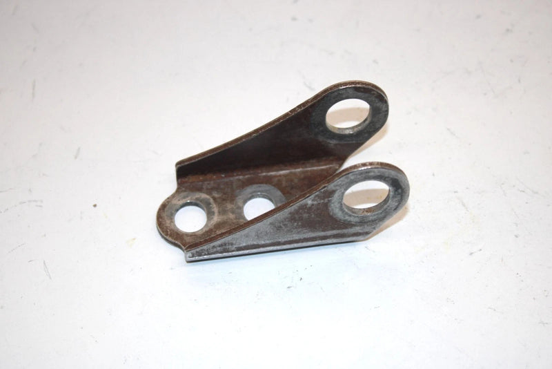 15 Yamaha Viking Vi Yxc700d 4x4 Oem Rear Axle Bracket 1XD-F1981-00-00 XY1.2