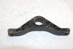 1993 Sea-doo Brp Oem Steering Colum Stay 277000163 JS50