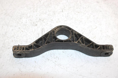 1993 Sea-doo Brp Oem Steering Colum Stay 277000163 JS50