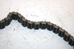 12 Arctic Cat M1100 Turbo Sno Pro 162 OEM 90P 15 Wide Drive Chain 2602-373 SA8