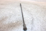 2004 Polaris Trail Boss 330 Oem Shifter Linkage 1821205 AP117