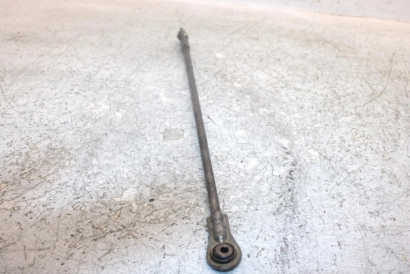 2004 Polaris Trail Boss 330 Oem Shifter Linkage 1821205 AP117