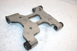06 Ski-doo Gsx 600 Ho Sdi Oem Engine Mount Plate 512060050 SS14