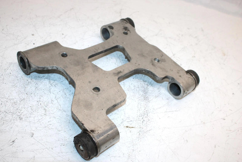 06 Ski-doo Gsx 600 Ho Sdi Oem Engine Mount Plate 512060050 SS14