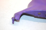 1999 Sea-doo Gti Oem Lower Handlebar Cover 277000735 JS58