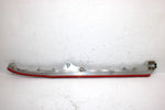 1994 Yamaha Vmax 600 Oem Right Skid Rail 8BX-W4741-00-00 SY25