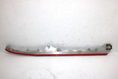 1994 Yamaha Vmax 600 Oem Right Skid Rail 8BX-W4741-00-00 SY25
