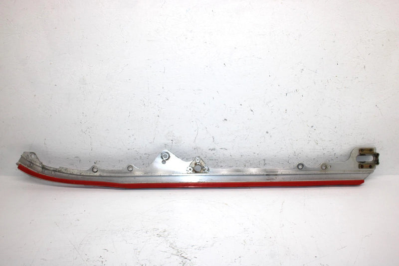 1994 Yamaha Vmax 600 Oem Right Skid Rail 8BX-W4741-00-00 SY25