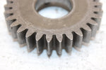 2000 Polaris Xplorer Oem 30T Transmission Gear 3233722 AP177