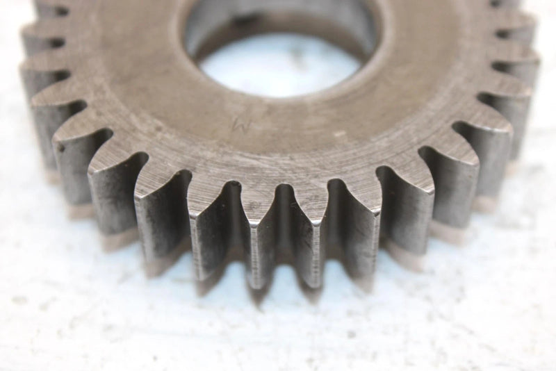 2000 Polaris Xplorer Oem 30T Transmission Gear 3233722 AP177