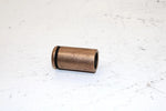 1986 Polaris Trailboss Oem Oil Pump Gear Bushing 3083674 Q6621