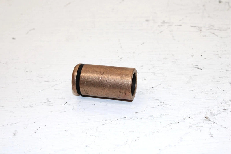 1986 Polaris Trailboss Oem Oil Pump Gear Bushing 3083674 Q6621