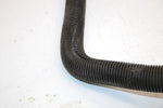 08 Polaris Iq 600 R Oem Coolant Bypass Hose 5414389 SP204