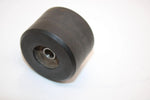 03 Bombardier Rally 200 Oem Chain Roller 705500368 AB2