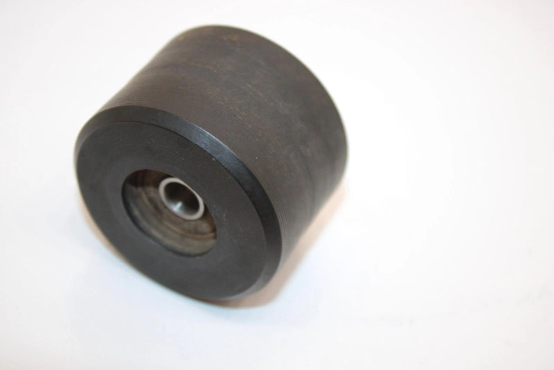 03 Bombardier Rally 200 Oem Chain Roller 705500368 AB2