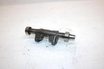 2011 Polaris Sportsman 800 Efi Oem Ballancer Shaft 5137337 AP179