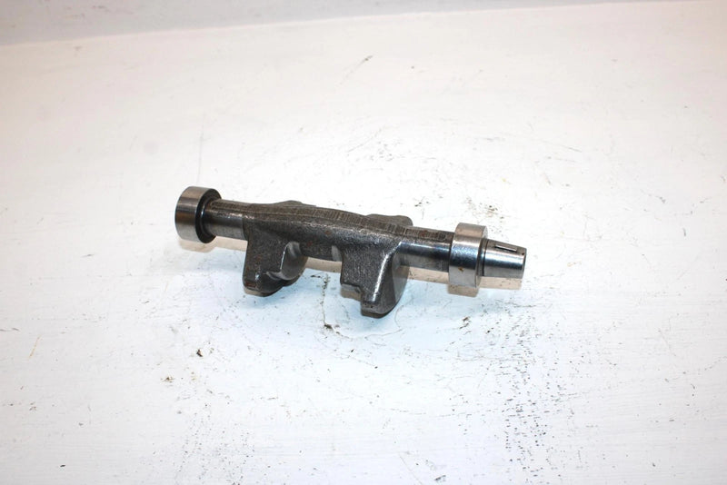 2011 Polaris Sportsman 800 Efi Oem Ballancer Shaft 5137337 AP179