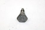 2005 Polaris Trail Boss 330 Oem Rear Suspension Pivot Bolt 5134321 AP131