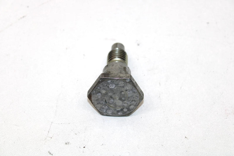 2005 Polaris Trail Boss 330 Oem Rear Suspension Pivot Bolt 5134321 AP131