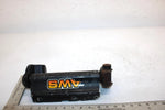 98 Arctic Cat Zl 440 Oem Left Steering Spindle 0703-481 SAS1