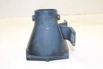 1992 Yamaha Waverunner 500 Oem Reduction Nozzle 6K8-51318-00-9M JY17