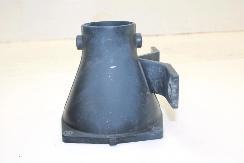 1992 Yamaha Waverunner 500 Oem Reduction Nozzle 6K8-51318-00-9M JY17