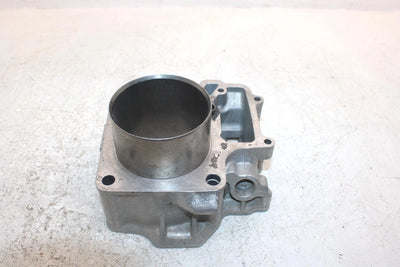 2003 Kawasaki Prairie 650 Oem 80mm Bore Cylinder 11005-1918 11005-0599 AK26