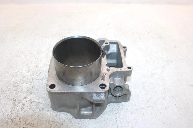 2003 Kawasaki Prairie 650 Oem 80mm Bore Cylinder 11005-1918 11005-0599 AK26