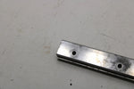 2007 Yamaha Attak Gt Oem Left Rear Tunnel Bumper 8FG-2111J-00-00 SY135