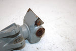 09 Arctic Cat F570 Oem Right Steering Knuckle 2703-452 SA294