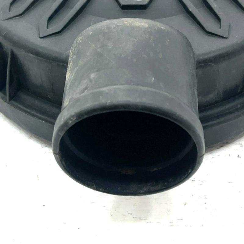 2022 Can-Am Defender HD10 OEM Airbox Cover 715900515 XB0.3