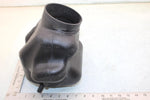 15 Yamaha Viking Vi Yxc700dfg Oem Air Intake SIlencer 1XD-E4431-00-00 XY1