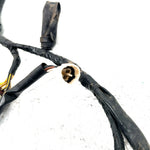 2000 Kawasaki 4x4 OEM Main Wire Harness 26030-1684 AK31.1